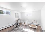 110 Cantril St - Photo 35