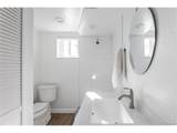 110 Cantril St - Photo 36