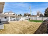 110 Cantril St - Photo 37