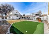 110 Cantril St - Photo 38