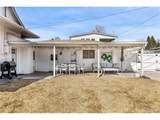 110 Cantril St - Photo 39