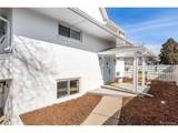 110 Cantril St - Photo 4