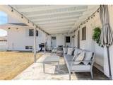 110 Cantril St - Photo 40
