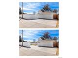 110 Cantril St - Photo 41