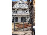 110 Cantril St - Photo 42
