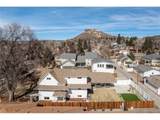 110 Cantril St - Photo 43