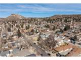 110 Cantril St - Photo 44
