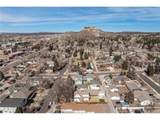 110 Cantril St - Photo 45