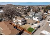 110 Cantril St - Photo 46