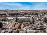 110 Cantril St - Photo 47
