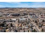 110 Cantril St - Photo 48