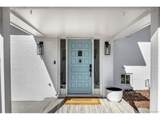 110 Cantril St - Photo 5