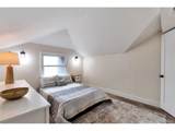 1417 Monroe St - Photo 30