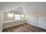 1417 Monroe St - Photo 37