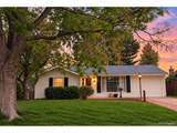 1304 Hudson St - Photo 1