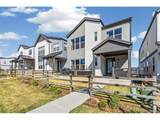 6275 King Ct - Photo 1