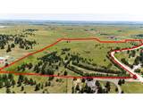 13123 Wilderness Dr - Photo 10