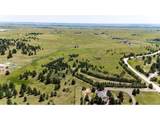 13123 Wilderness Dr - Photo 13