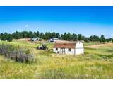 13123 Wilderness Dr - Photo 9