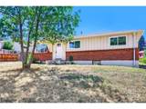 116 Ash Ave - Photo 1