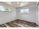 116 Ash Ave - Photo 10
