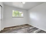 116 Ash Ave - Photo 11