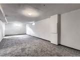 116 Ash Ave - Photo 12