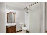 116 Ash Ave - Photo 14