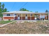 116 Ash Ave - Photo 15
