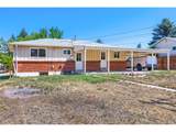 116 Ash Ave - Photo 16