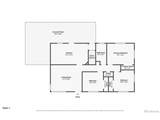 116 Ash Ave - Photo 17