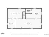 116 Ash Ave - Photo 18