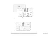 116 Ash Ave - Photo 19