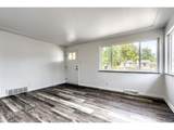 116 Ash Ave - Photo 3