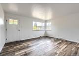 116 Ash Ave - Photo 4