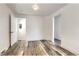 116 Ash Ave - Photo 5