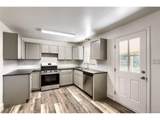 116 Ash Ave - Photo 6