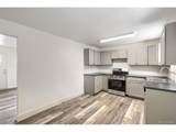 116 Ash Ave - Photo 7