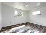 116 Ash Ave - Photo 8