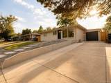 1821 Wolcott Ct - Photo 1