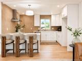 1821 Wolcott Ct - Photo 10