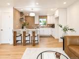 1821 Wolcott Ct - Photo 11