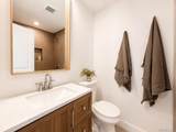 1821 Wolcott Ct - Photo 15