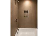 1821 Wolcott Ct - Photo 16