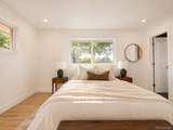 1821 Wolcott Ct - Photo 17