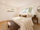 1821 Wolcott Ct - Photo 18