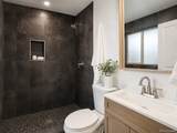 1821 Wolcott Ct - Photo 19