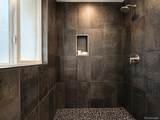 1821 Wolcott Ct - Photo 20