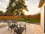 1821 Wolcott Ct - Photo 22