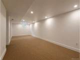 1821 Wolcott Ct - Photo 23
